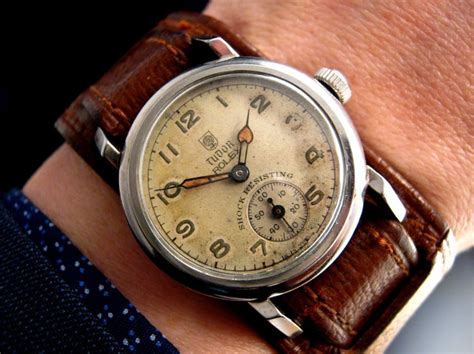 military rolex watch|vintage rolex military watches.